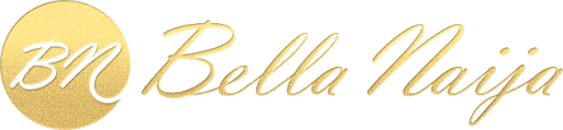 Bella Naija