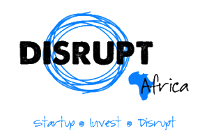 Disrupt Africa