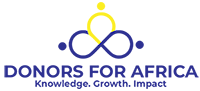Donor of Africa