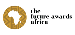 The Future Awards
