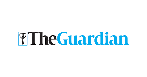 The Guardian