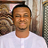 Odoh michael Chigozie